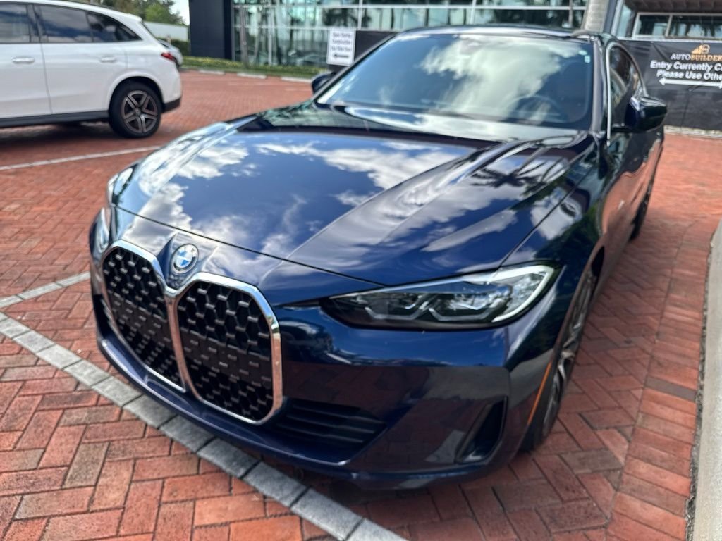 bmw 4 series 2024 WBA63AV00RFS21024 image bmw 4 series 2024 WBA63AV00RFS21024 image